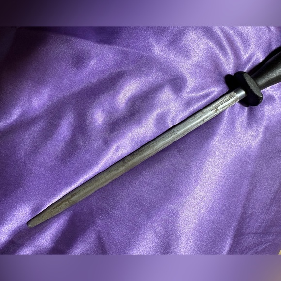 Professional Butchers Knife Honing / Sharpening tool - Picture 2 of 4